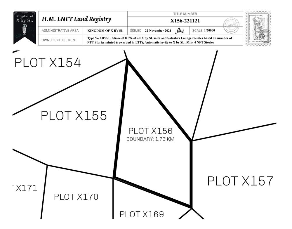 Plot_X156_KOXBSL_W.pdf