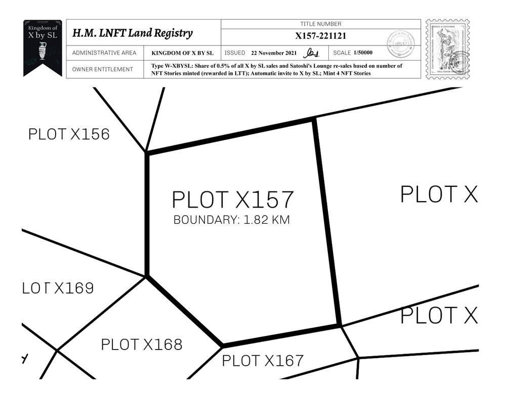 Plot_X157_KOXBSL_W.pdf