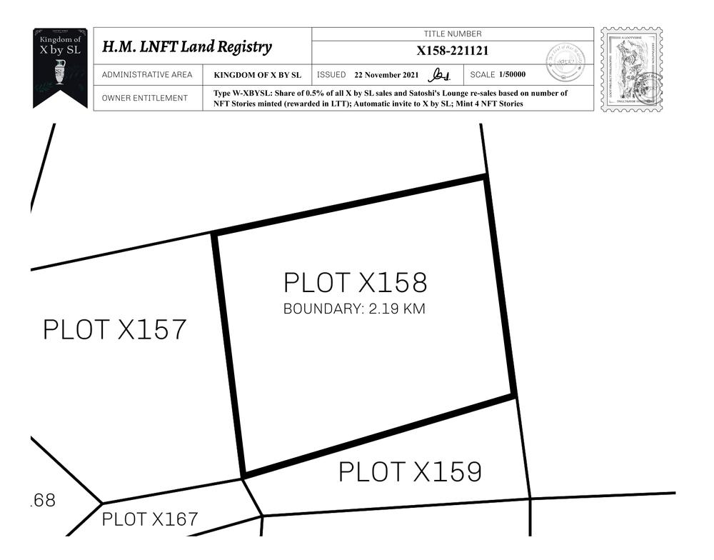 Plot_X158_KOXBSL_W.pdf