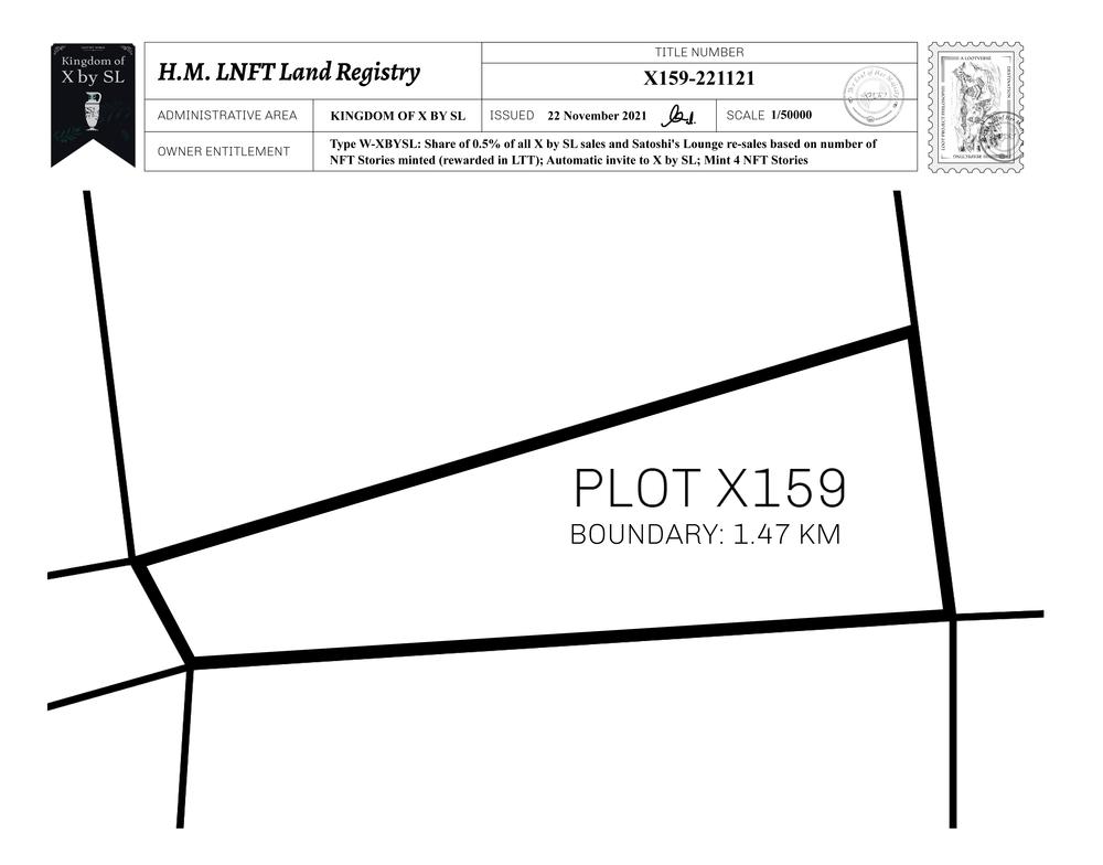 Plot_X159_KOXBSL_W.pdf