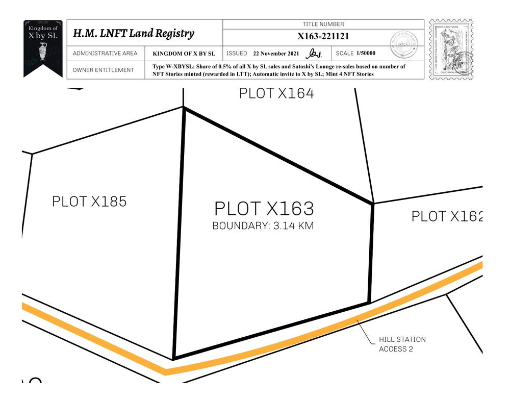 Plot_X163_KOXBSL_W.pdf