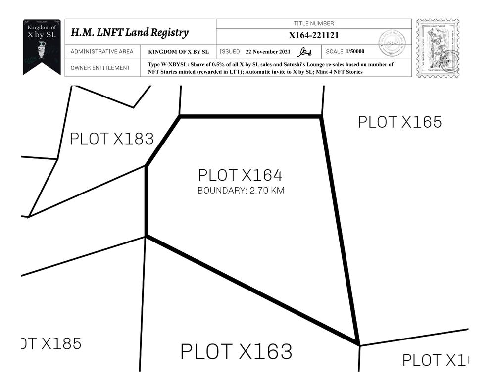 Plot_X164_KOXBSL_W.pdf