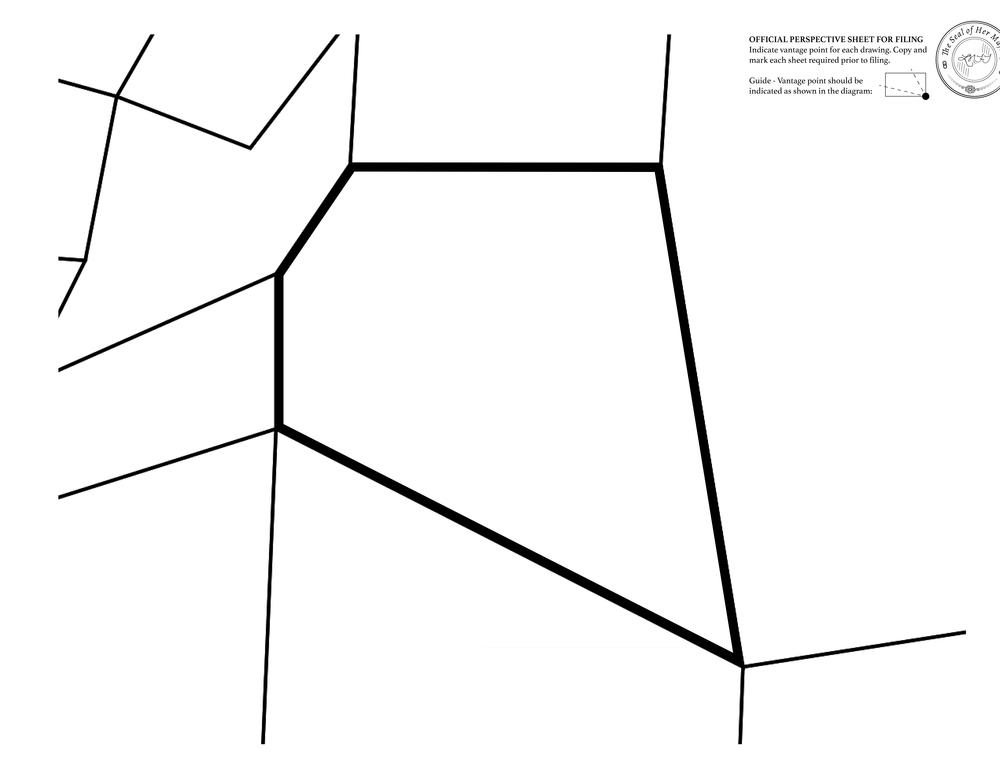 Plot_X164_KOXBSL_W.pdf