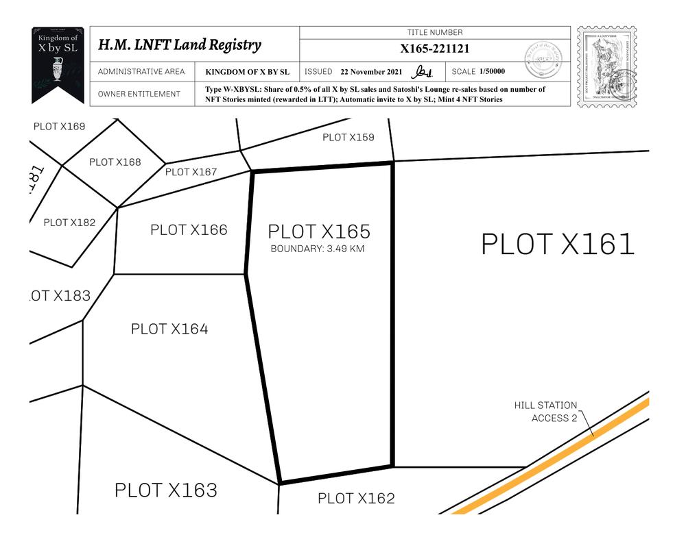 Plot_X165_KOXBSL_W.pdf