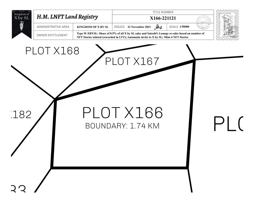 Plot_X166_KOXBSL_W.pdf