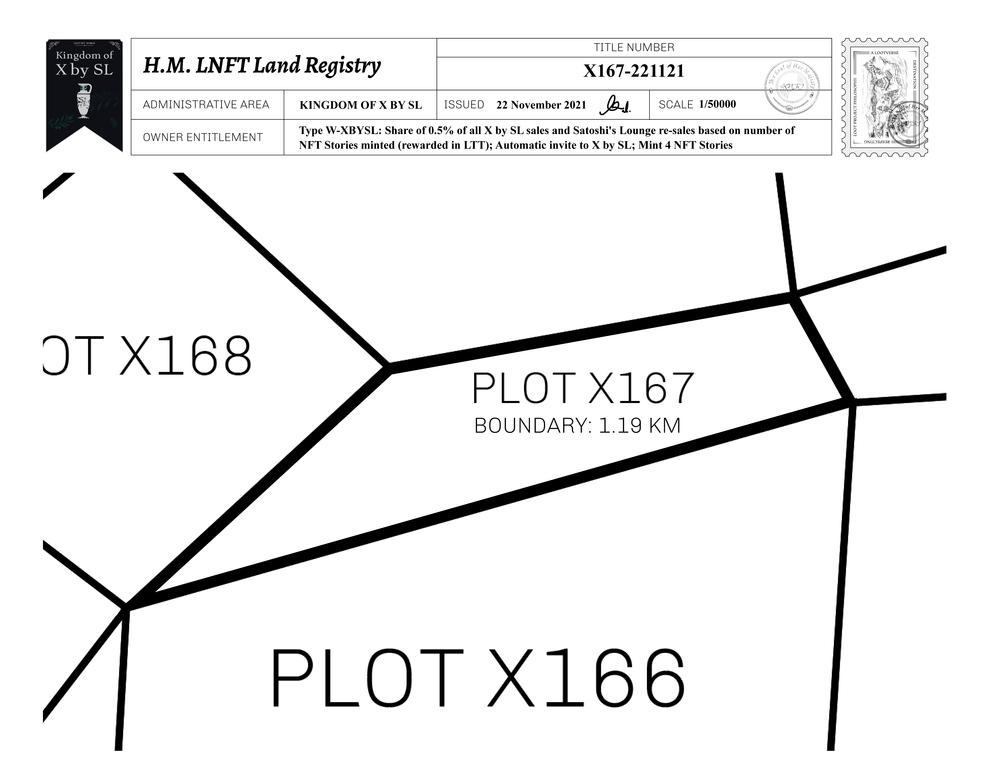 Plot_X167_KOXBSL_W.pdf