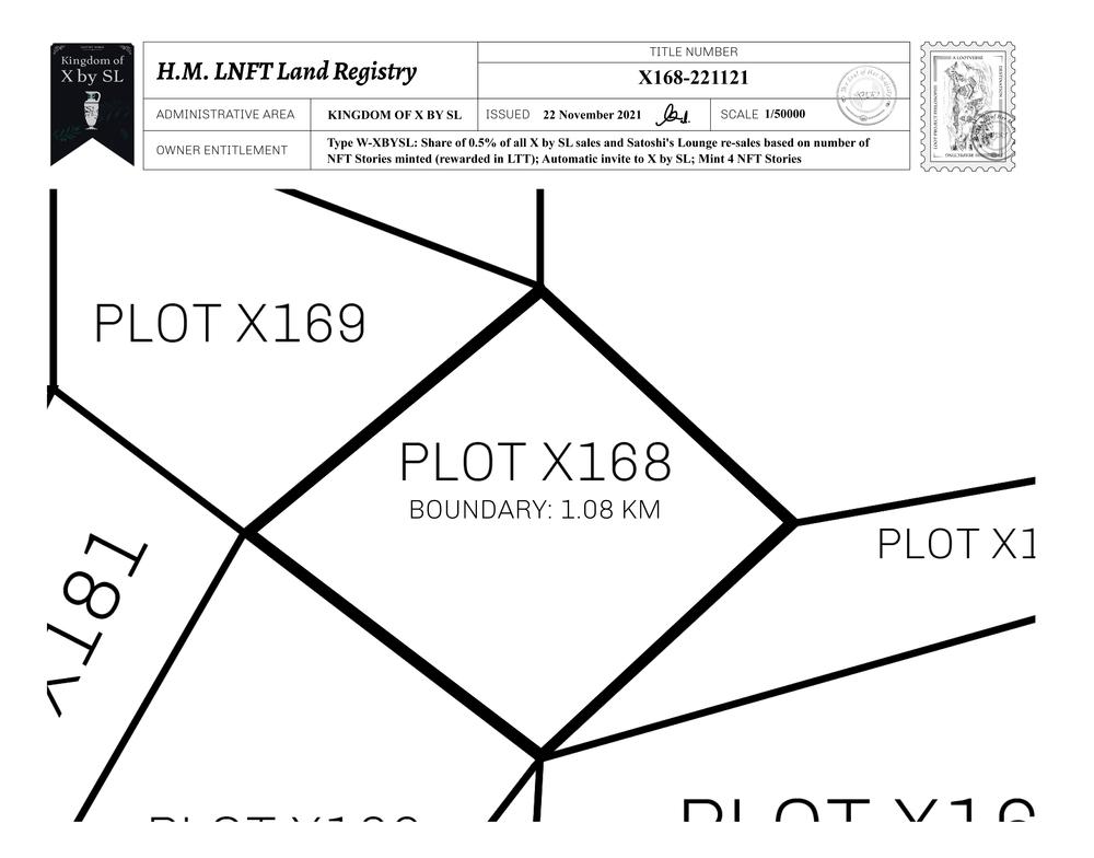 Plot_X168_KOXBSL_W.pdf