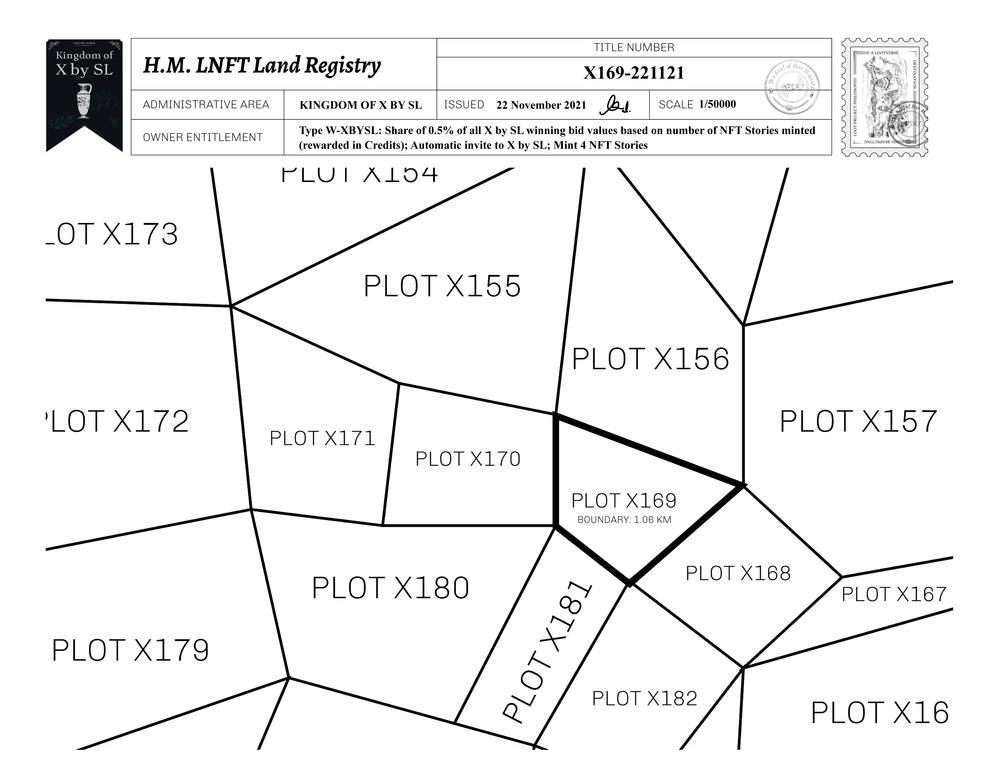 Plot_X169_KOXBSL_W.pdf