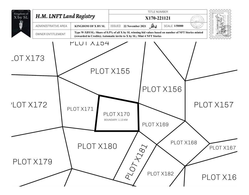 Plot_X170_KOXBSL_W.pdf