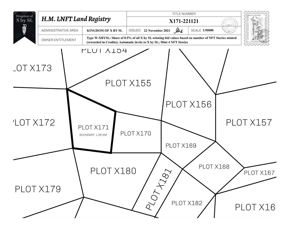 Plot_X171_KOXBSL_W.pdf