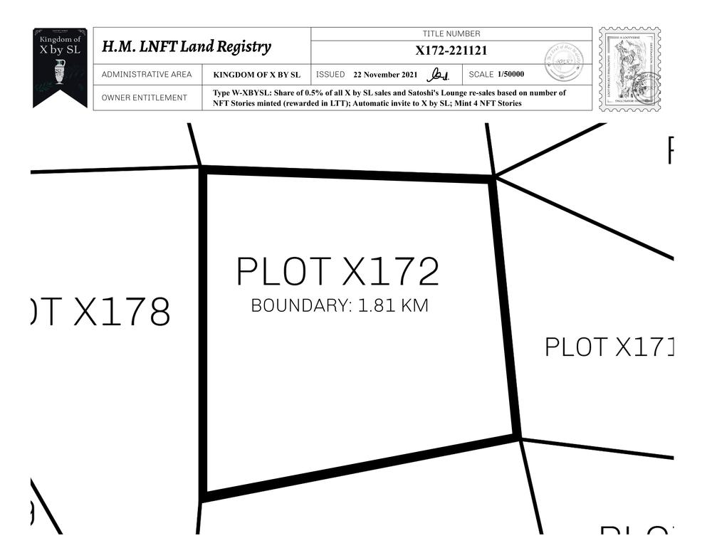 Plot_X172_KOXBSL_W.pdf