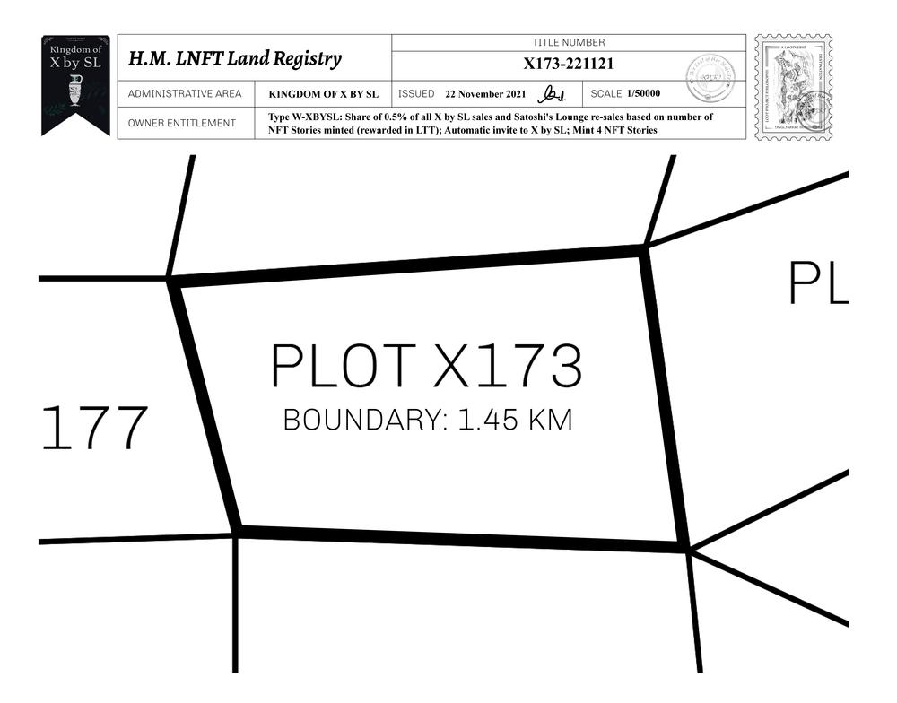 Plot_X173_KOXBSL_W.pdf