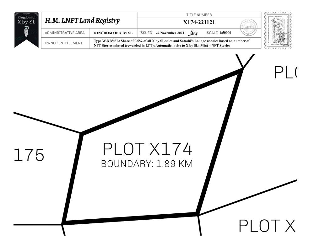 Plot_X174_KOXBSL_W.pdf