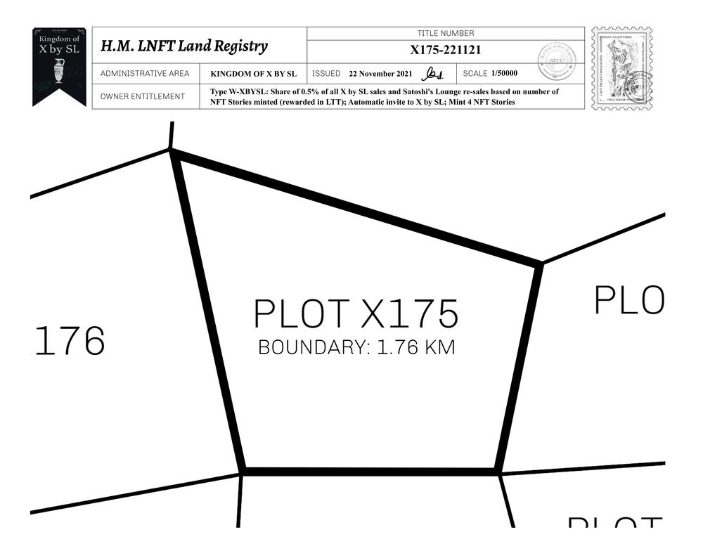 Plot_X175_KOXBSL_W.pdf