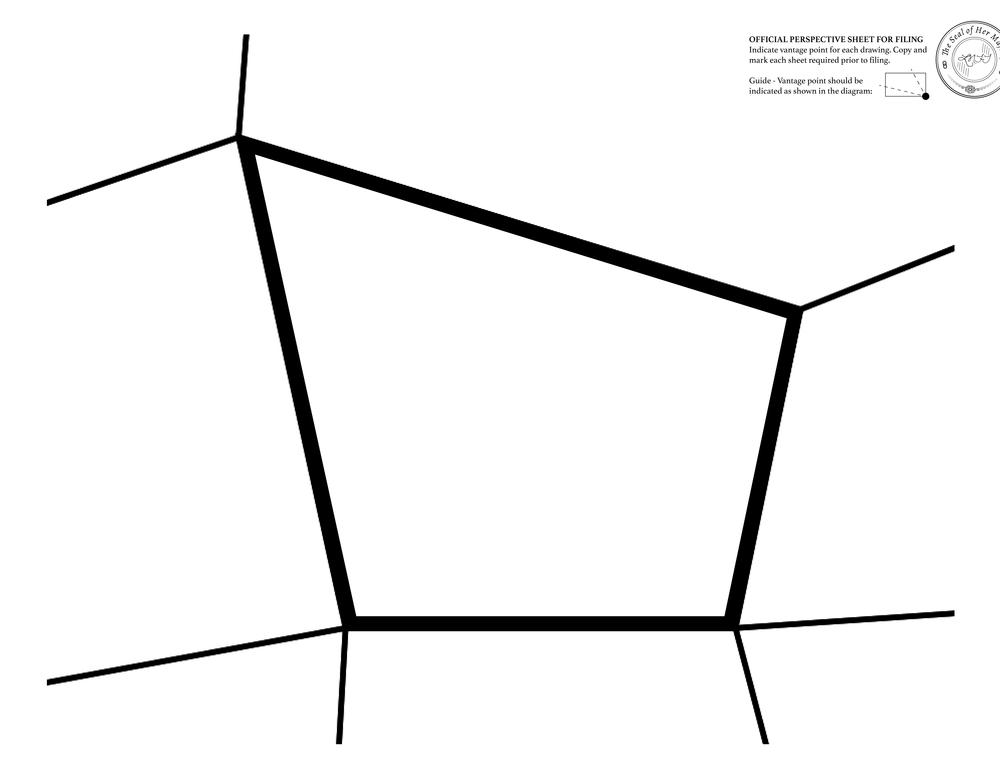 Plot_X175_KOXBSL_W.pdf