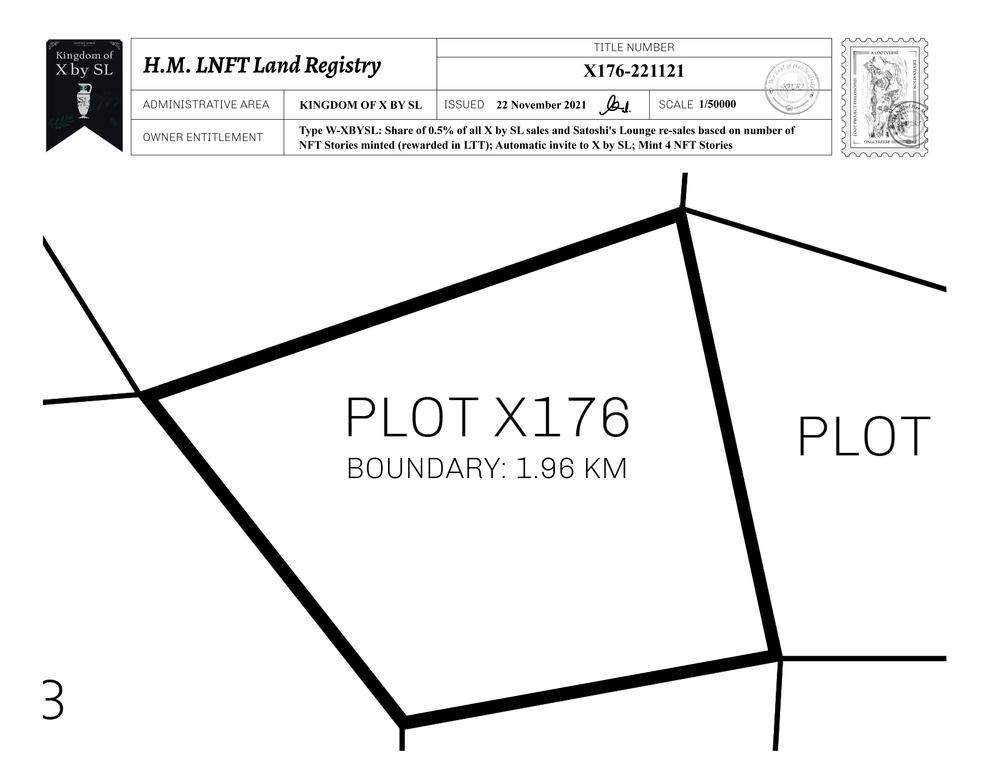 Plot_X176_KOXBSL_W.pdf