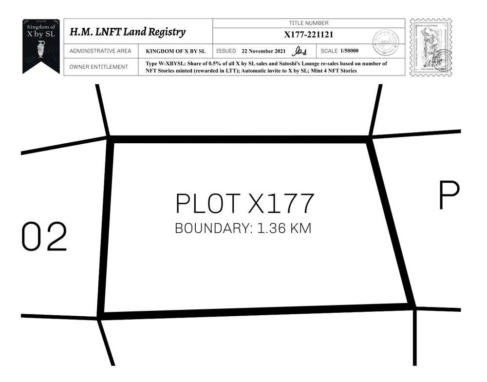 Plot_X177_KOXBSL_W.pdf