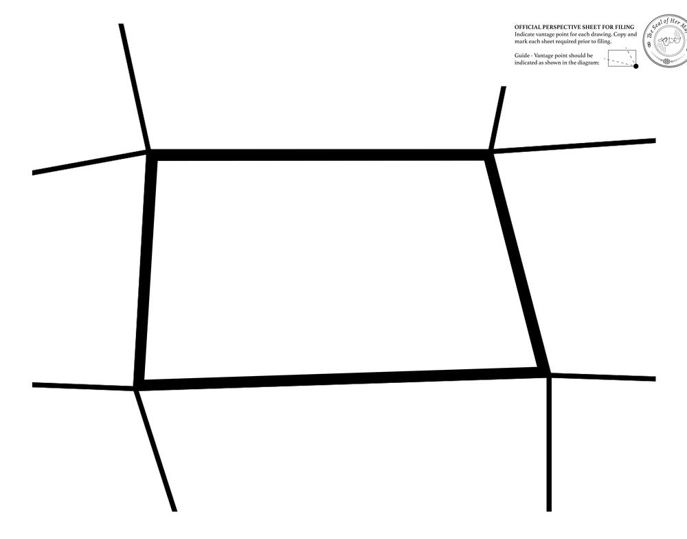 Plot_X177_KOXBSL_W.pdf