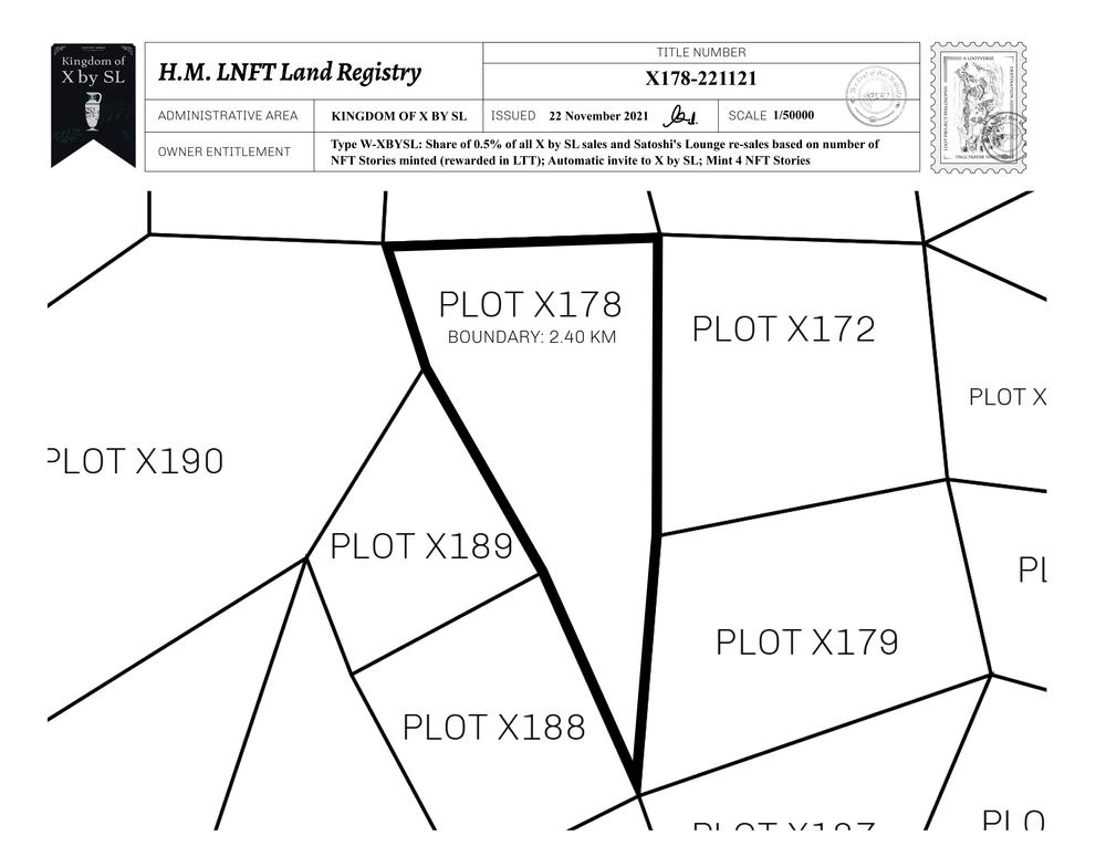 Plot_X178_KOXBSL_W.pdf