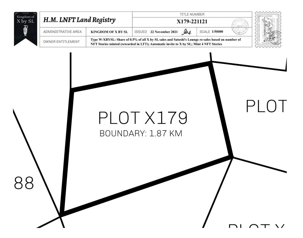 Plot_X179_KOXBSL_W.pdf