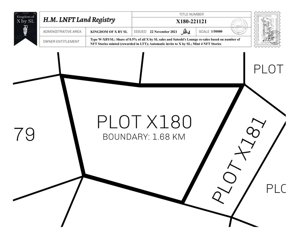 Plot_X180_KOXBSL_W.pdf