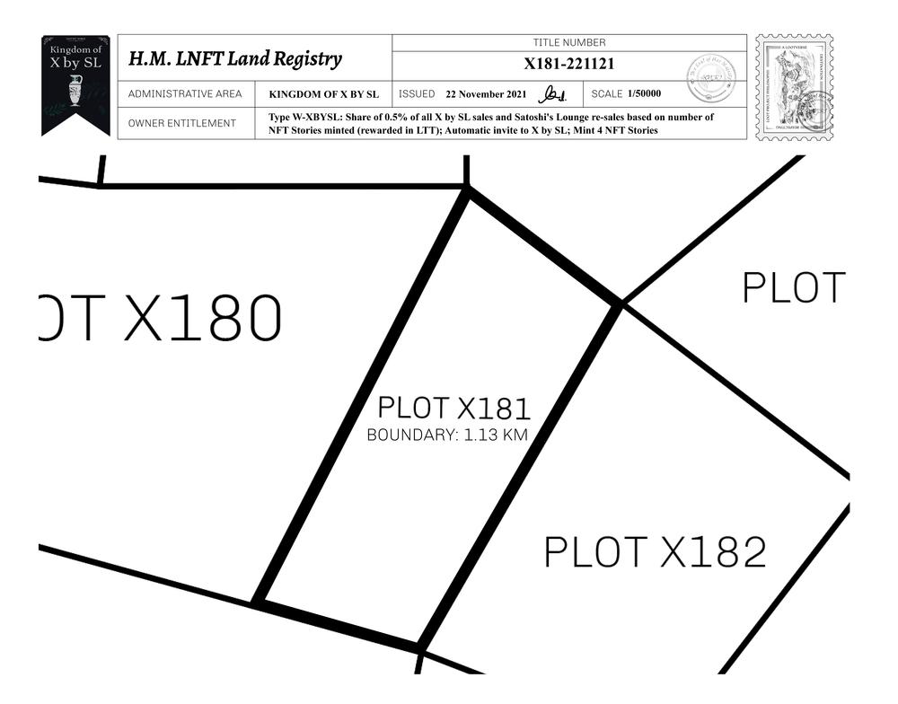 Plot_X181_KOXBSL_W.pdf
