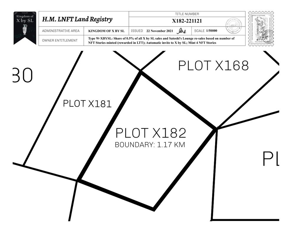 Plot_X182_KOXBSL_W.pdf