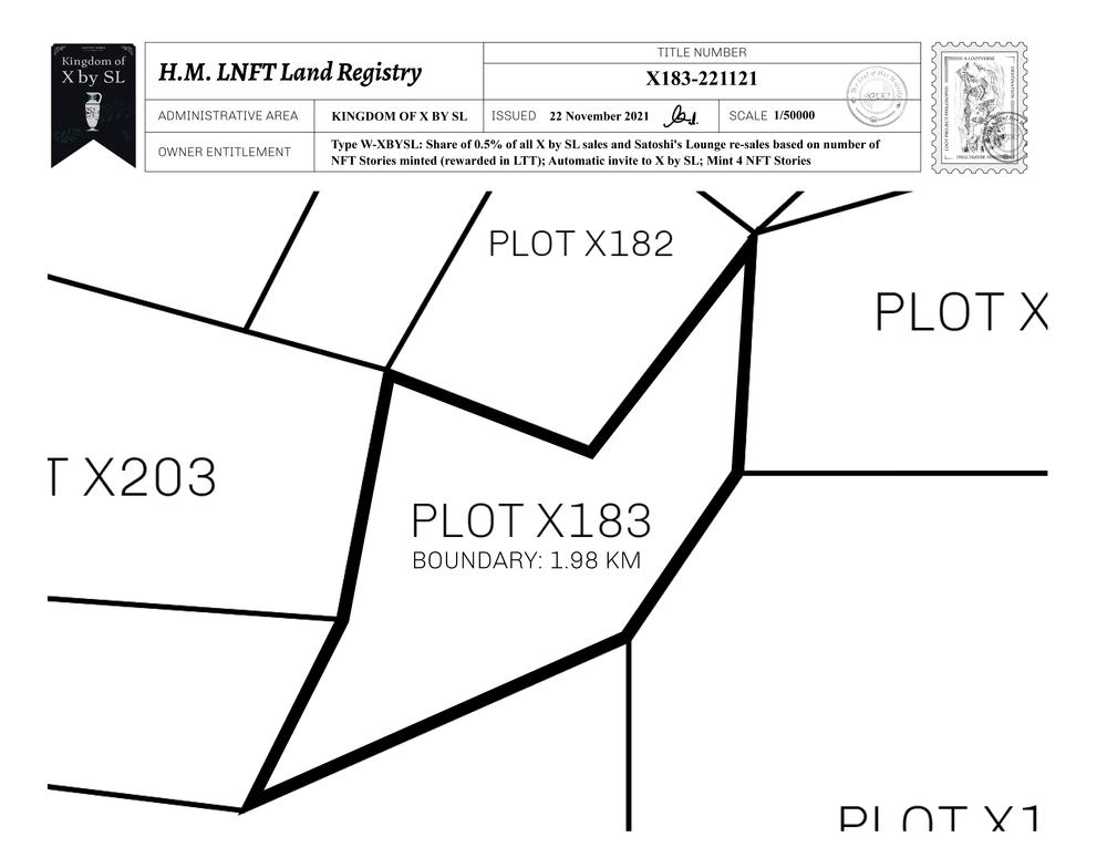 Plot_X183_KOXBSL_W.pdf