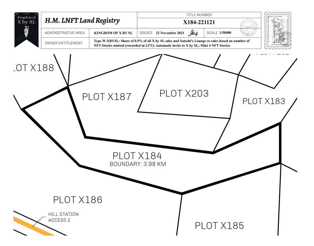 Plot_X184_KOXBSL_W.pdf