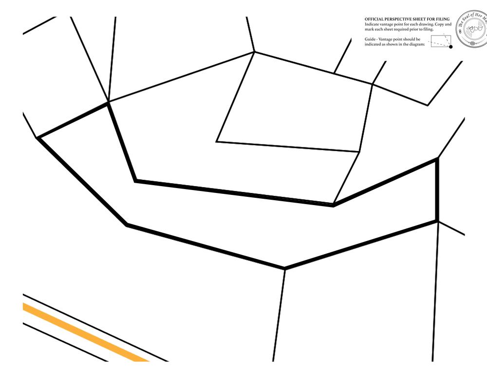 Plot_X184_KOXBSL_W.pdf