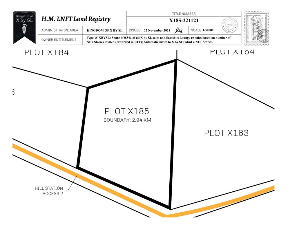 Plot_X185_KOXBSL_W.pdf