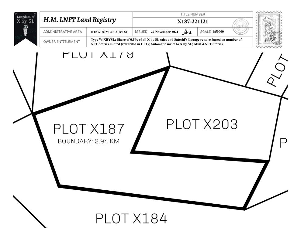 Plot_X187_KOXBSL_W.pdf