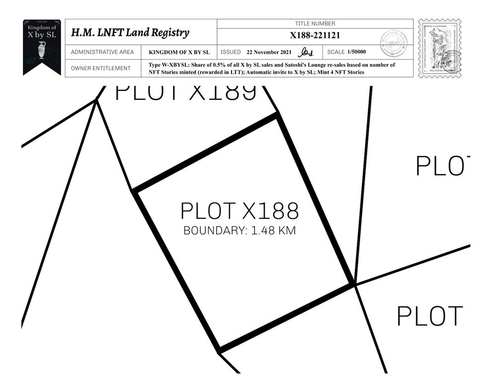 Plot_X188_KOXBSL_W.pdf