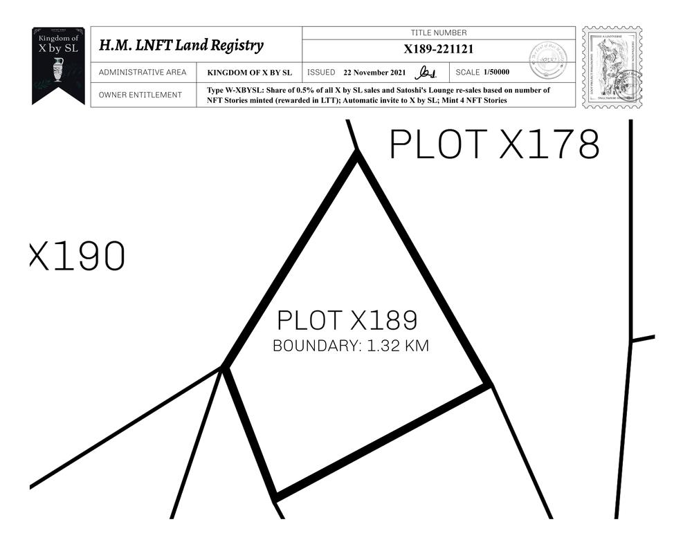 Plot_X189_KOXBSL_W.pdf