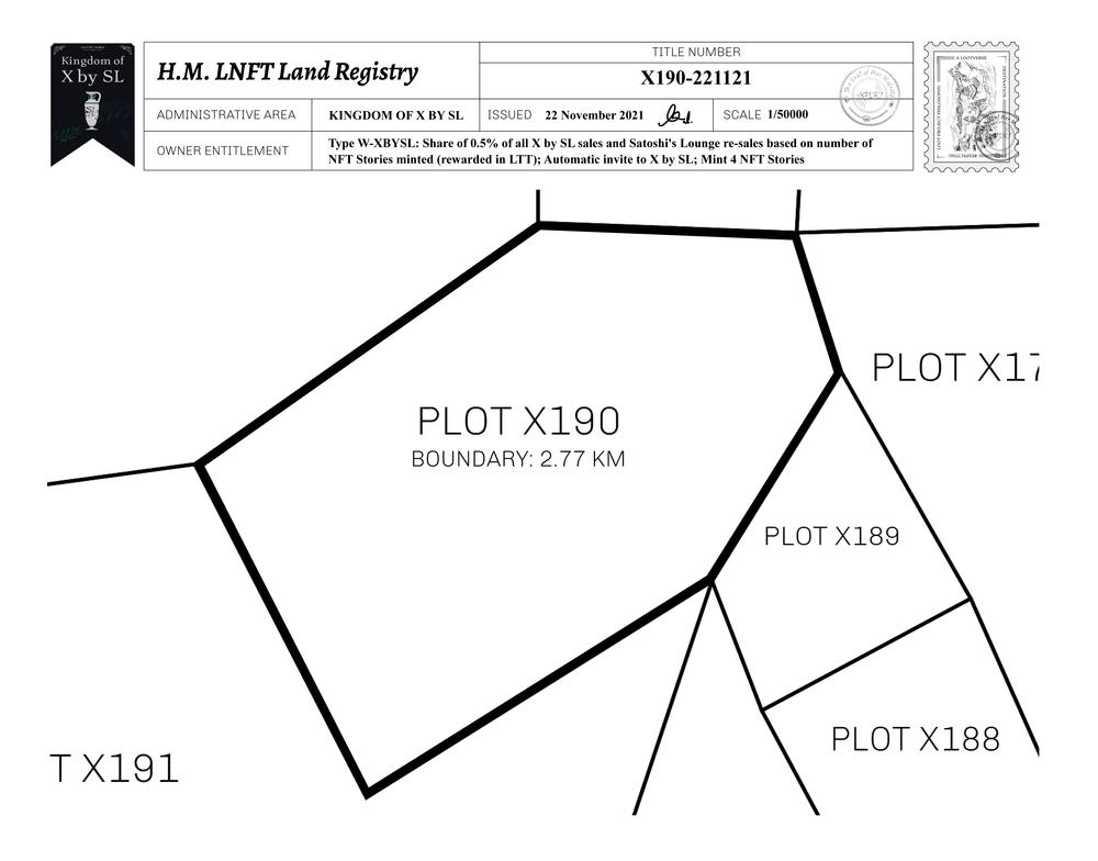 Plot_X190_KOXBSL_W.pdf