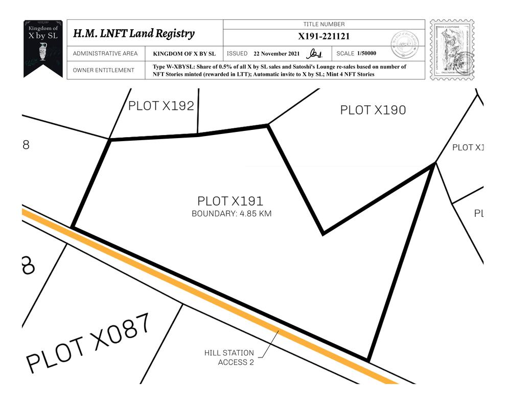 Plot_X191_KOXBSL_W.pdf