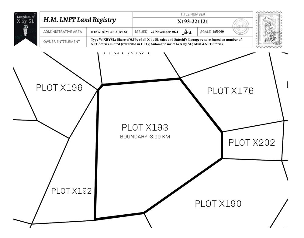 Plot_X193_KOXBSL_W.pdf