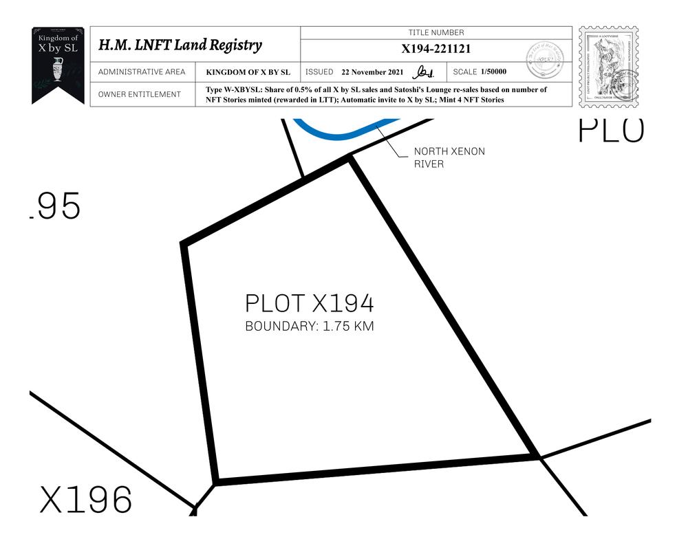 Plot_X194_KOXBSL_W.pdf