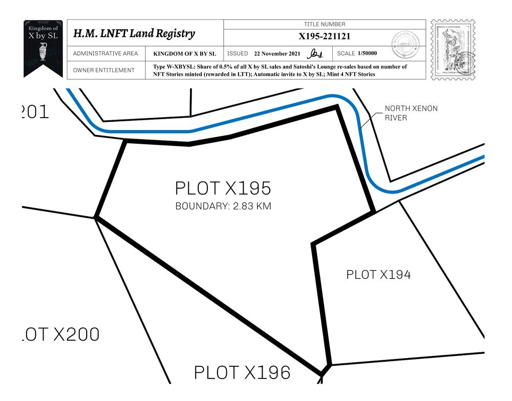 Plot_X195_KOXBSL_W.pdf