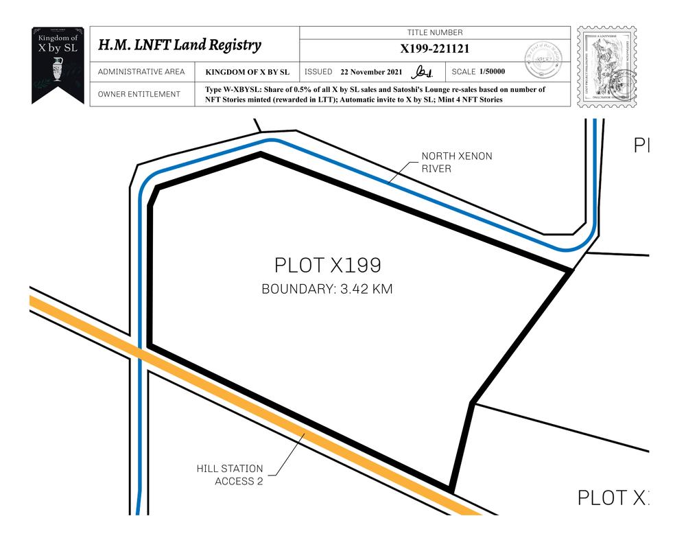 Plot_X199_KOXBSL_W.pdf