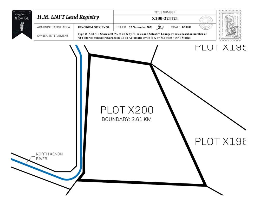 Plot_X200_KOXBSL_W.pdf