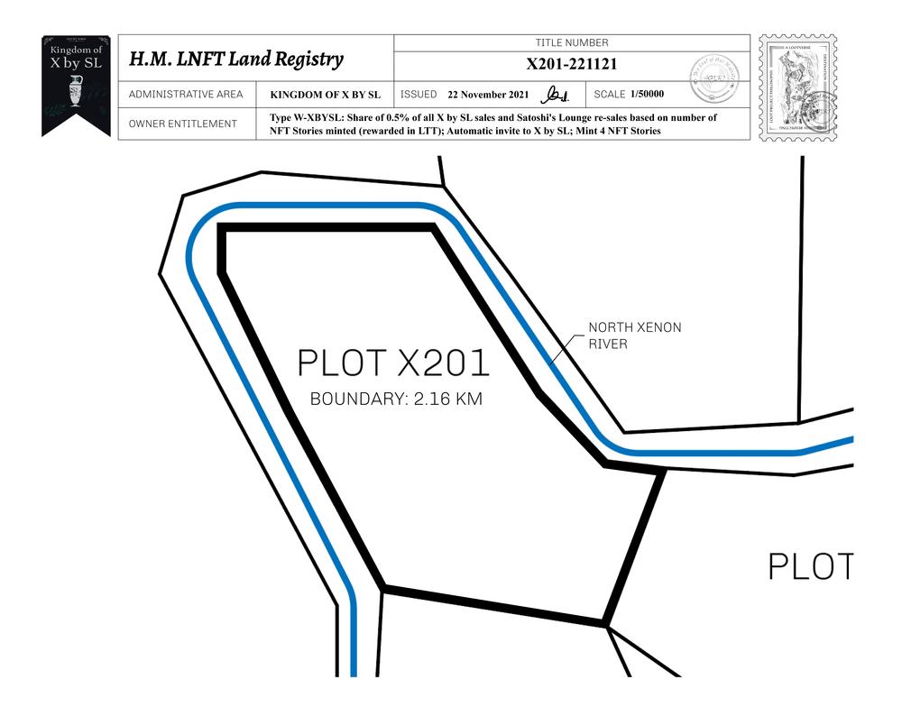 Plot_X201_KOXBSL_W.pdf