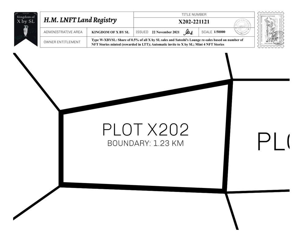 Plot_X202_KOXBSL_W.pdf