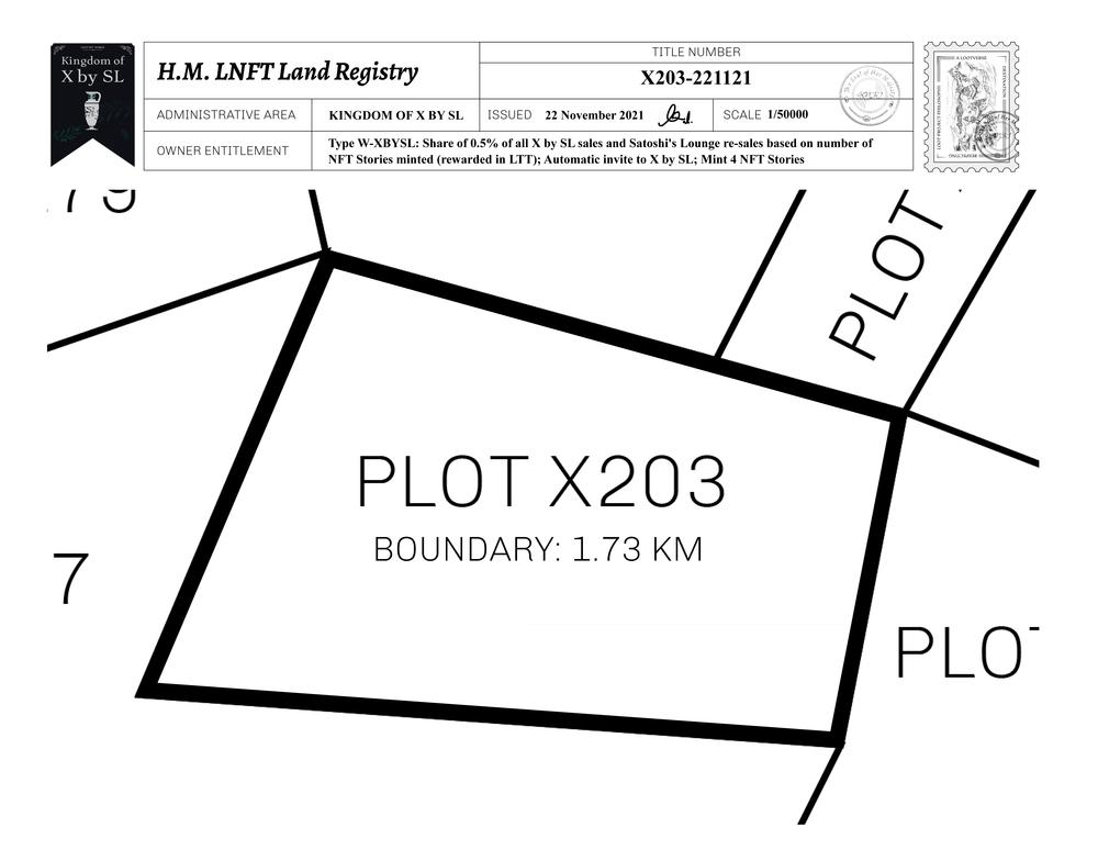 Plot_X203_KOXBSL_W.pdf