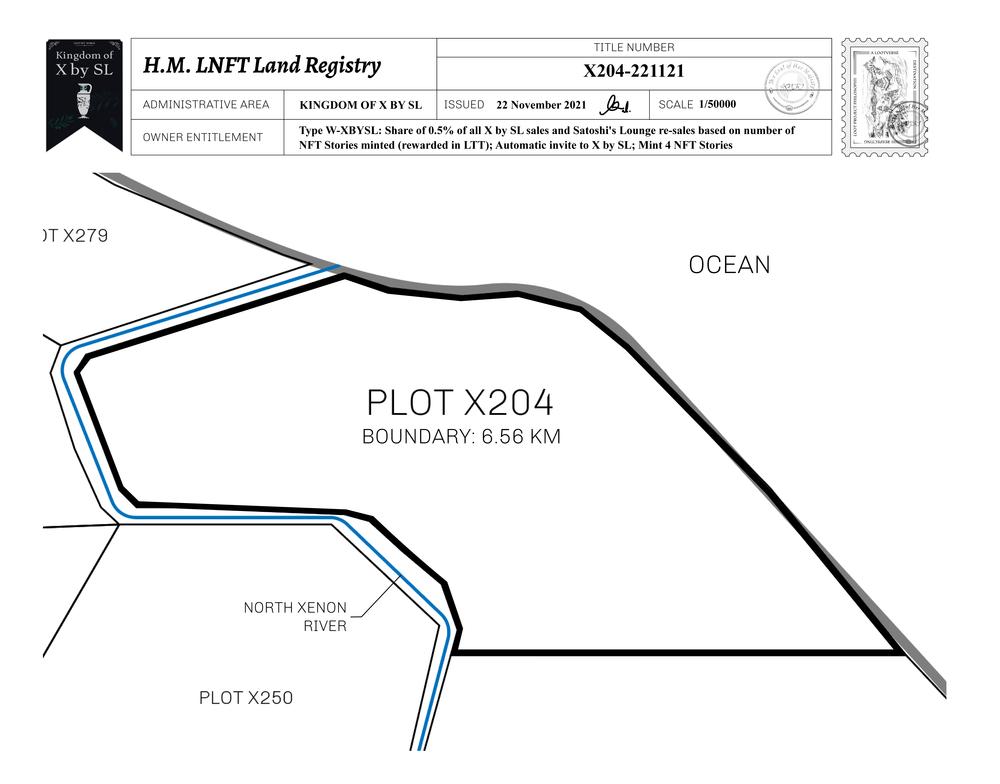 Plot_X204_KOXBSL_W.pdf