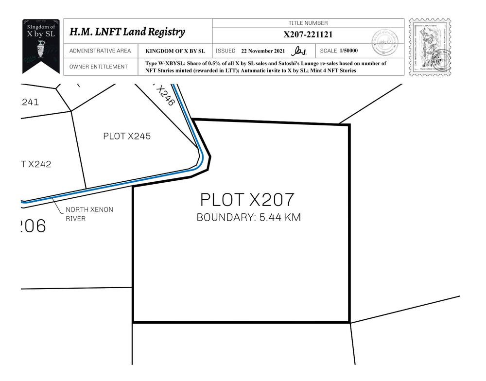 Plot_X207_KOXBSL_W.pdf