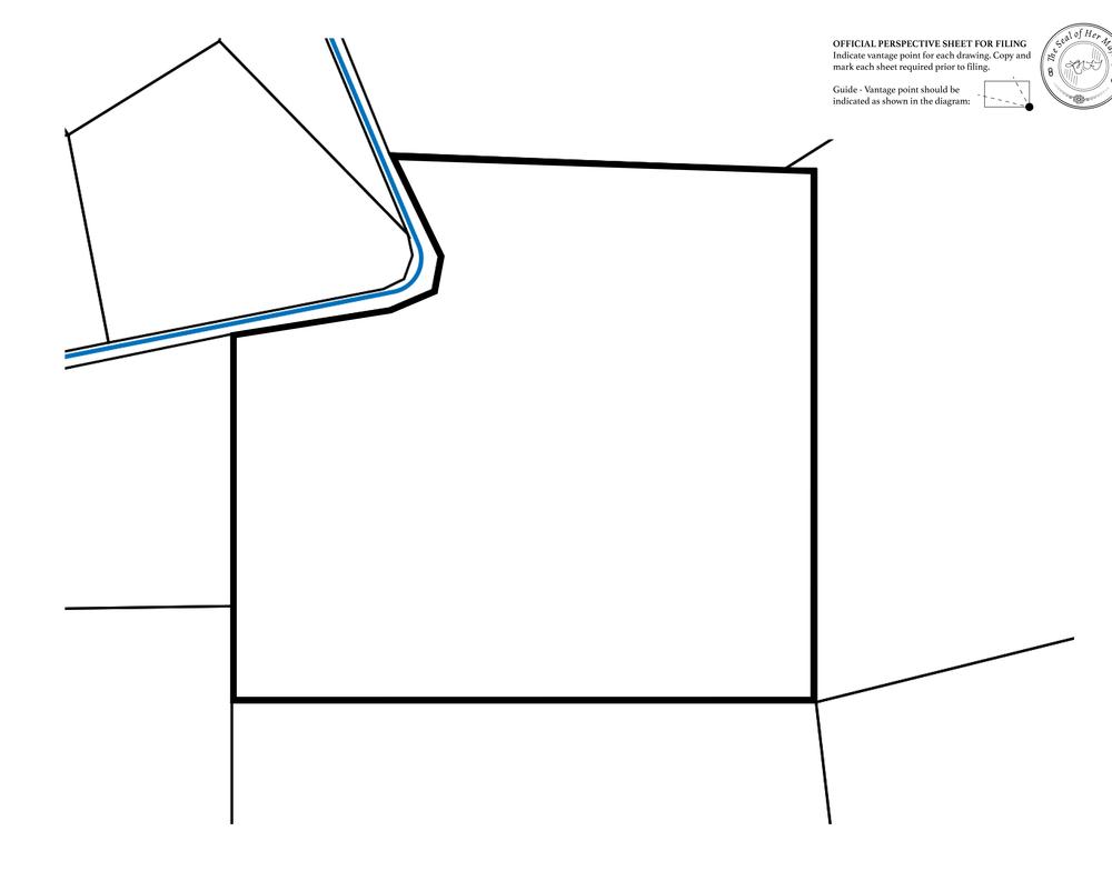 Plot_X207_KOXBSL_W.pdf