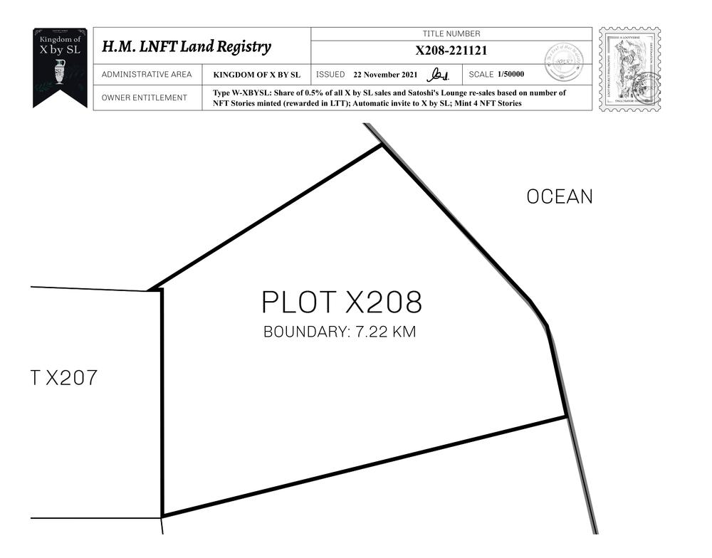 Plot_X208_KOXBSL_W.pdf