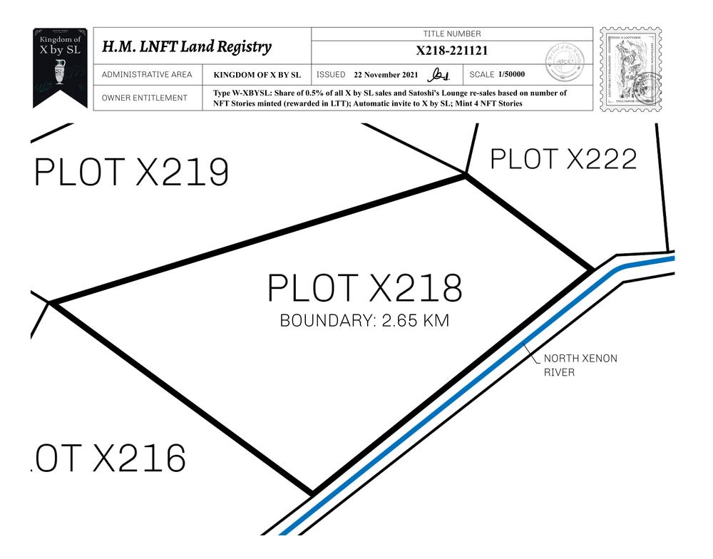 Plot_X218_KOXBSL_W.pdf