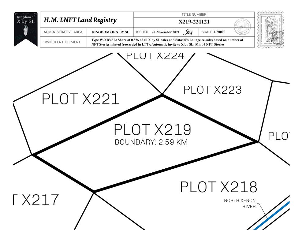 Plot_X219_KOXBSL_W.pdf